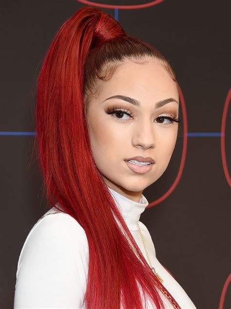 bhad bhabie alter|Bhad Bhabie